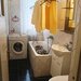 Drumul Taberei, 3 minute de metrou Raul Doamnei